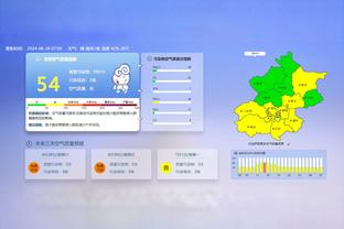 加克波本场数据：2进球1造点2关键传球，评分9.6全场最高